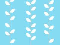 ���ǂ��d�q�H�쎺